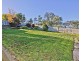 4 Kerran Crescent, South Launceston TAS 7249
