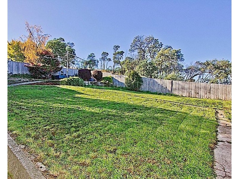 4 Kerran Crescent, South Launceston TAS 7249