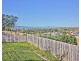 4 Kerran Crescent, South Launceston TAS 7249