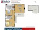 4 Kerran Crescent, South Launceston TAS 7249 Floorplan