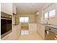 21 Wildor Crescent, Ravenswood TAS 7250