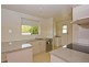 21 Wildor Crescent, Ravenswood TAS 7250