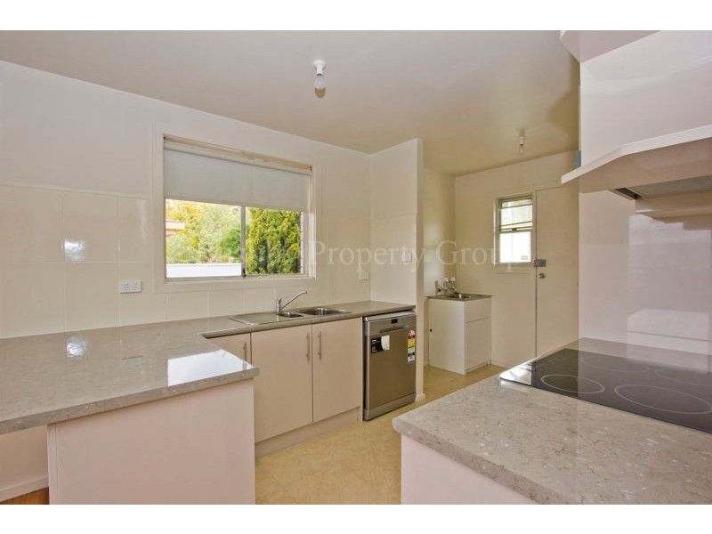 21 Wildor Crescent, Ravenswood TAS 7250