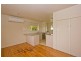 21 Wildor Crescent, Ravenswood TAS 7250