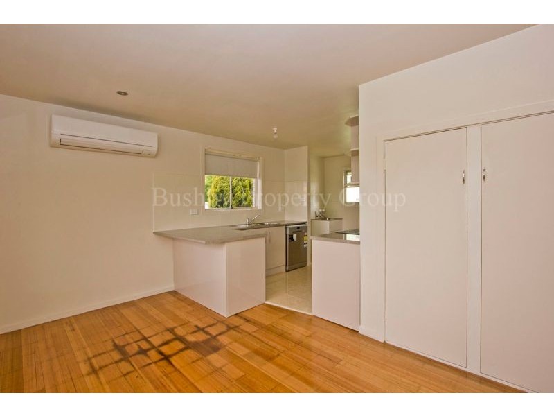 21 Wildor Crescent, Ravenswood TAS 7250