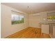 21 Wildor Crescent, Ravenswood TAS 7250