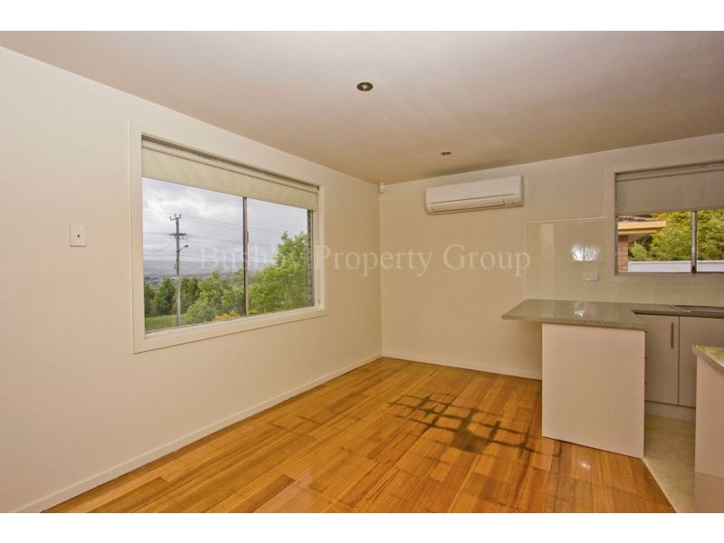 21 Wildor Crescent, Ravenswood TAS 7250