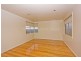 21 Wildor Crescent, Ravenswood TAS 7250