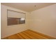 21 Wildor Crescent, Ravenswood TAS 7250