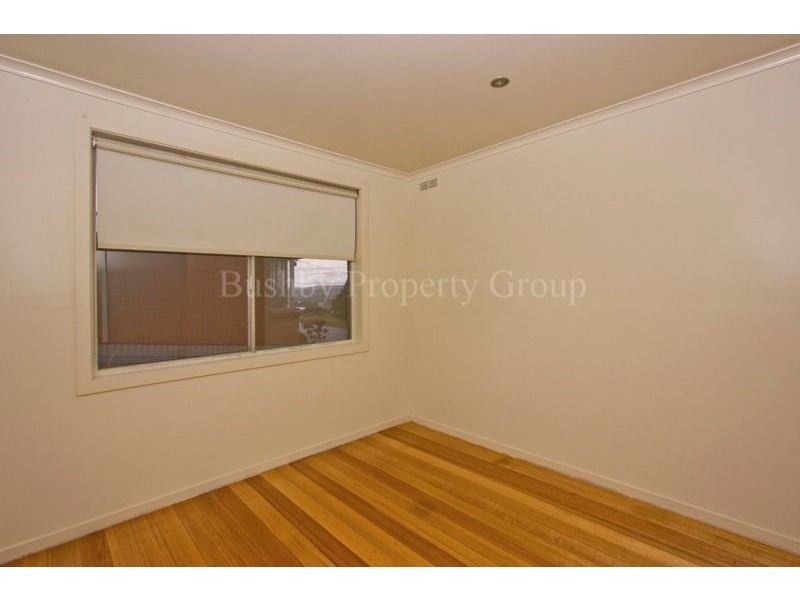 21 Wildor Crescent, Ravenswood TAS 7250