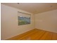 21 Wildor Crescent, Ravenswood TAS 7250
