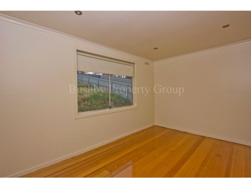 21 Wildor Crescent, Ravenswood TAS 7250