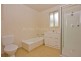 21 Wildor Crescent, Ravenswood TAS 7250