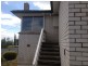 21 Wildor Crescent, Ravenswood TAS 7250