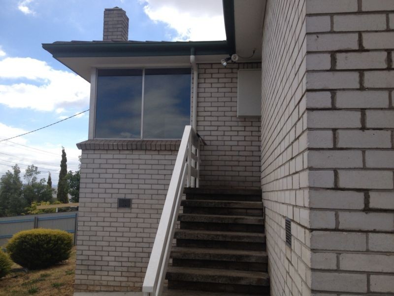 21 Wildor Crescent, Ravenswood TAS 7250