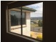 21 Wildor Crescent, Ravenswood TAS 7250