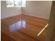 21 Wildor Crescent, Ravenswood TAS 7250