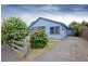 21 Victoria Street, Youngtown TAS 7249