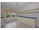 21 Victoria Street, Youngtown TAS 7249