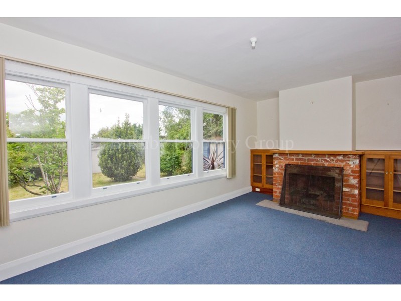 21 Victoria Street, Youngtown TAS 7249