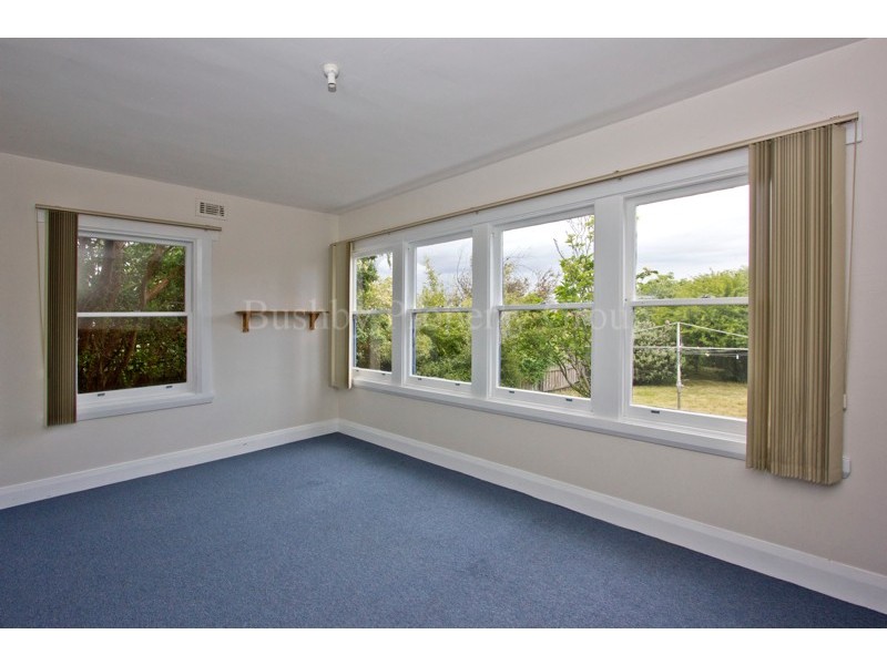 21 Victoria Street, Youngtown TAS 7249