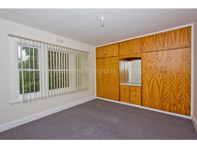 21 Victoria Street, Youngtown TAS 7249