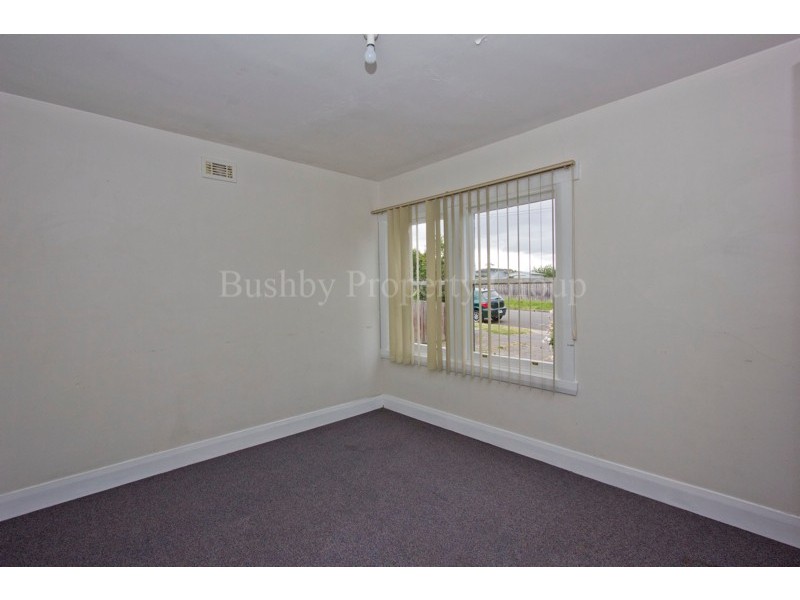 21 Victoria Street, Youngtown TAS 7249