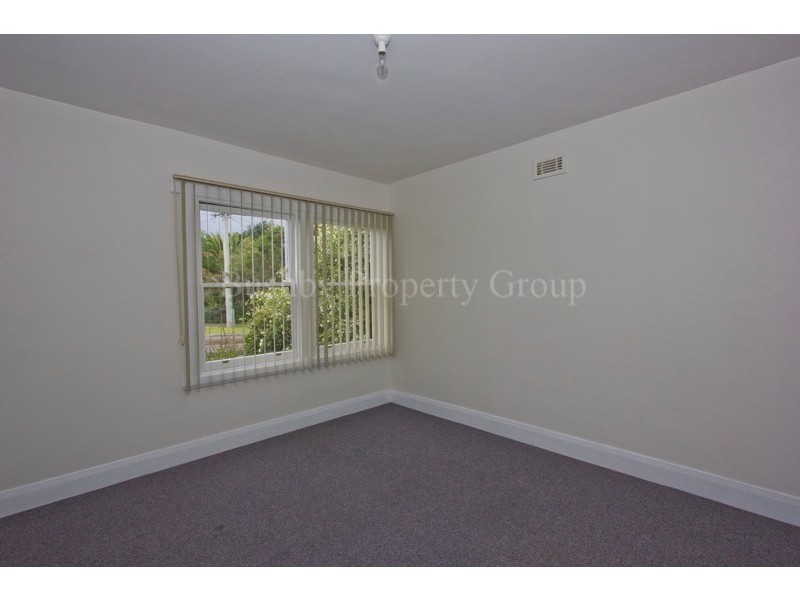 21 Victoria Street, Youngtown TAS 7249