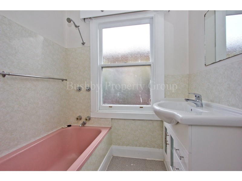 21 Victoria Street, Youngtown TAS 7249