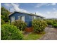 52 Crawford Street, Mowbray TAS 7248
