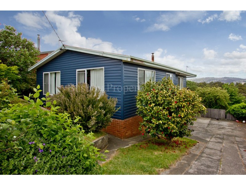 52 Crawford Street, Mowbray TAS 7248
