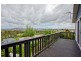 52 Crawford Street, Mowbray TAS 7248