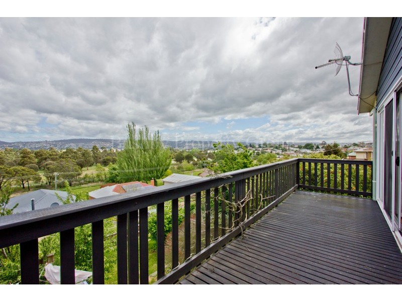 52 Crawford Street, Mowbray TAS 7248