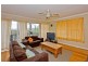 52 Crawford Street, Mowbray TAS 7248