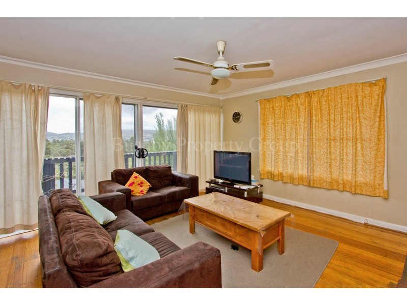 52 Crawford Street, Mowbray TAS 7248