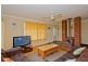 52 Crawford Street, Mowbray TAS 7248