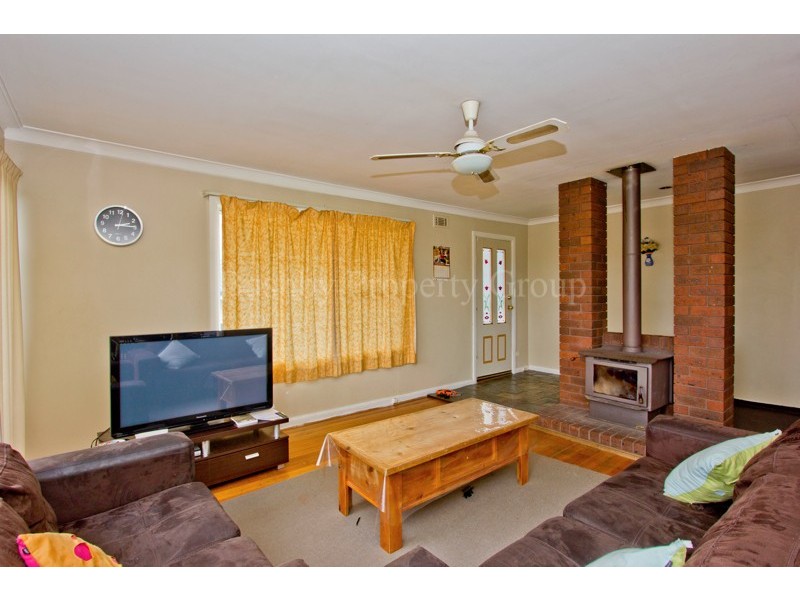 52 Crawford Street, Mowbray TAS 7248