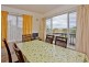52 Crawford Street, Mowbray TAS 7248