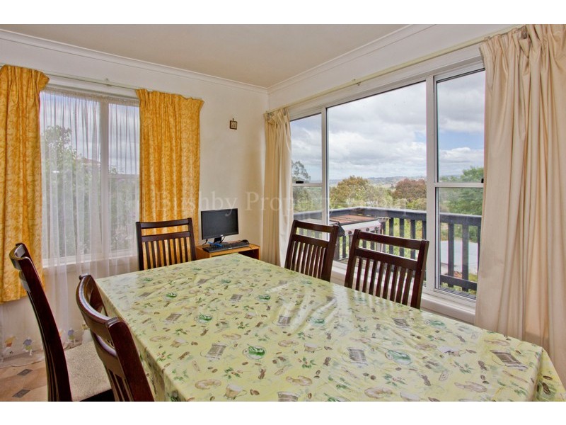 52 Crawford Street, Mowbray TAS 7248
