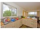 52 Crawford Street, Mowbray TAS 7248