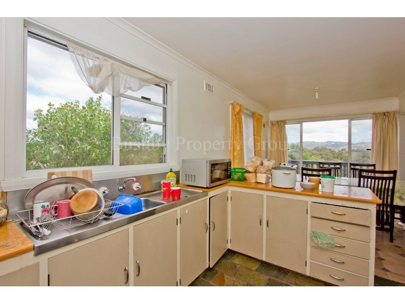 52 Crawford Street, Mowbray TAS 7248