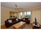 52 Crawford Street, Mowbray TAS 7248