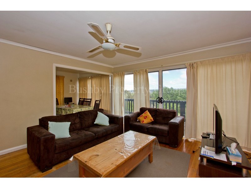 52 Crawford Street, Mowbray TAS 7248