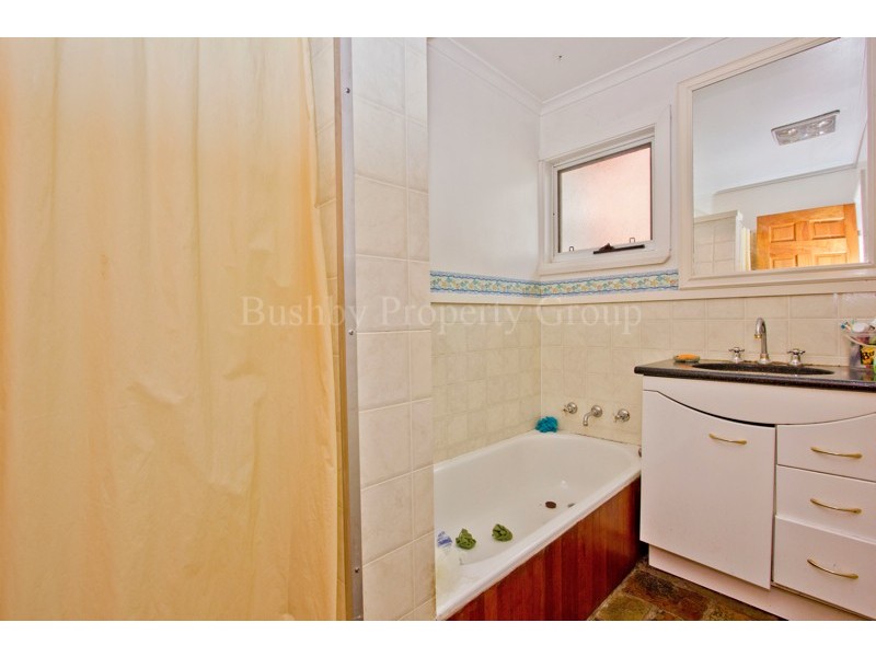 52 Crawford Street, Mowbray TAS 7248
