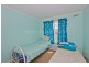 52 Crawford Street, Mowbray TAS 7248