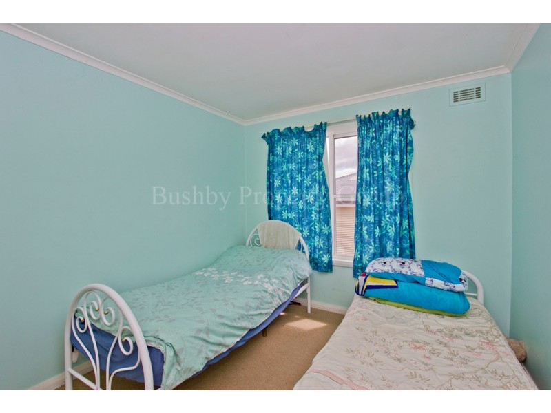 52 Crawford Street, Mowbray TAS 7248
