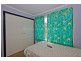 52 Crawford Street, Mowbray TAS 7248