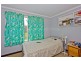 52 Crawford Street, Mowbray TAS 7248