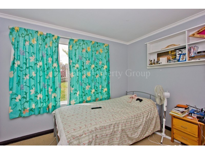 52 Crawford Street, Mowbray TAS 7248
