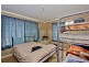 52 Crawford Street, Mowbray TAS 7248